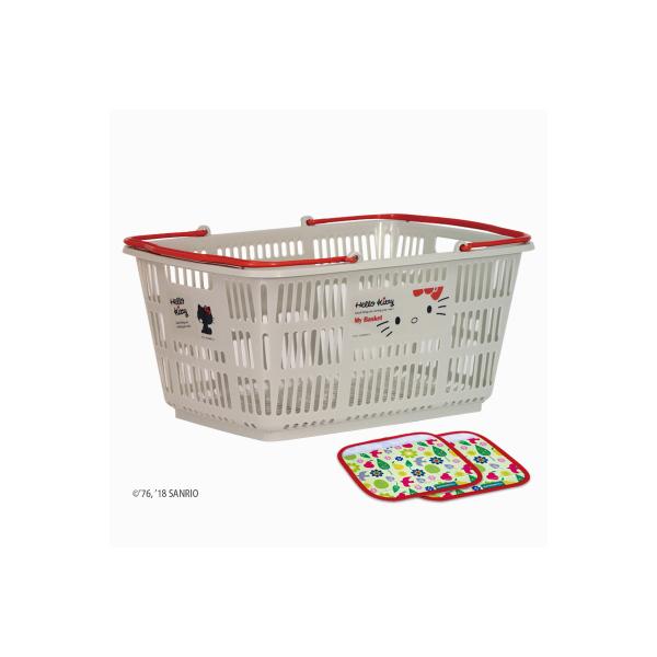 マイバスケット 総合 みんなが探している人気モノ Favofavoitems