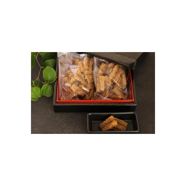 子持ち昆布