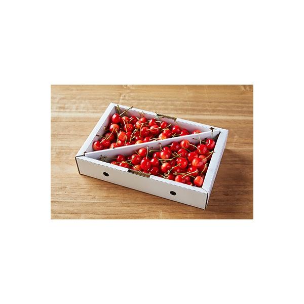 ■お礼品詳細　・配送種別：冷蔵便　・提供元：株式会社森からの恵み■お申し込み・配送・その他　・発送時期：2026-06-01〜2026-06-30(お届け時間帯指定可)　・申込受付期間：2026-01-26〜2026-05-29　・配達外の...