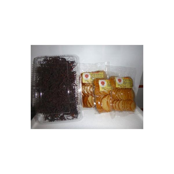 ■お礼品詳細　・配送種別：冷蔵便　・提供元：生きがい食材納入組合■お申し込み・配送・その他　・発送時期：お申し込みより1週間程度で順次発送予定(お届け時間帯指定可)　・申込受付期間：通年　・配達外のエリア：離島　・寄付証明書の送付時期目安：...