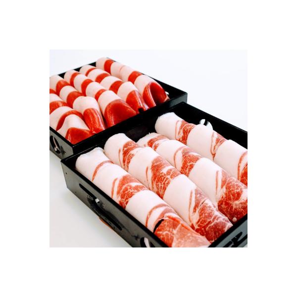 ■お礼品詳細　・配送種別：冷凍便　・提供元：いのししのげんごろう■お申し込み・配送・その他　・発送時期：2026-01-11より順次発送 ※生産・天候・交通等の事情により遅れる場合があります。(お届け日時指定可)　・申込受付期間：通年　・配...