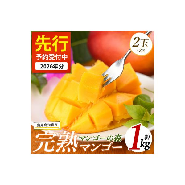 ■お礼品詳細　・配送種別：冷蔵便　・提供元：一般社団法人　いぶすき観光デザイン■お申し込み・配送・その他　・発送時期：2026年7月上旬頃〜順次発送いたします。 ※生育状況により、発送時期が前後する場合がございます。　・申込受付期間：〜20...