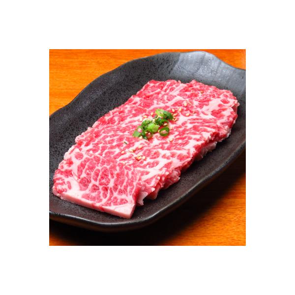 ■お礼品詳細　・配送種別：通常　・提供元：炭火・七輪　ホルモン焼　珍満■お申し込み・配送・その他　・発送時期：※お申込みより2週間程度で発送いたします。(お届け時間帯指定可)　・申込受付期間：通年　・配達外のエリア：　・寄付証明書の送付時期...