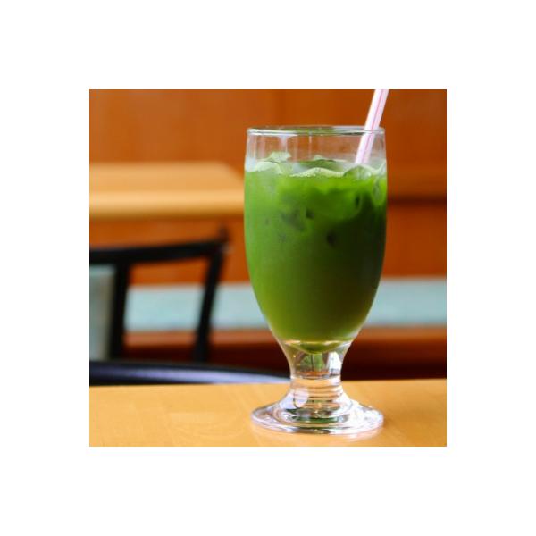【 濃厚 】お茶屋の宇治抹茶グリーンティー　1kg以上(180g×6袋)