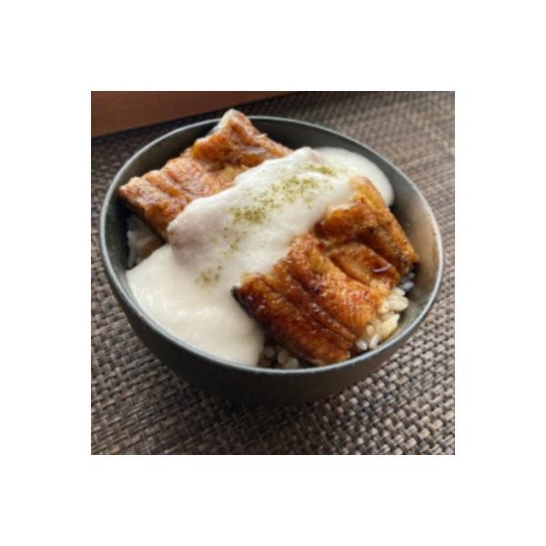 ■お礼品詳細　・配送種別：冷凍便　・提供元：うなぎ量深■お申し込み・配送・その他　・発送時期：2026-01-07より順次発送 ※生産・天候・交通等の事情により遅れる場合があります。(お届け時間帯指定可)　・申込受付期間：通年　・配達外のエ...