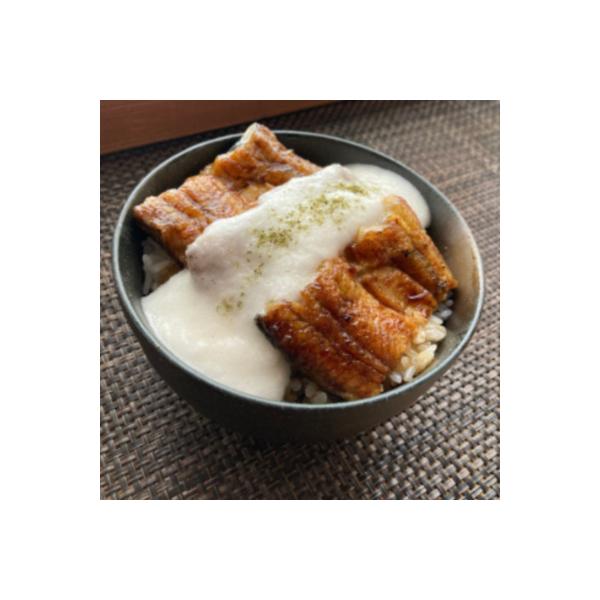 ■お礼品詳細　・配送種別：冷凍便　・提供元：うなぎ量深■お申し込み・配送・その他　・発送時期：2026-01-07より順次発送 ※生産・天候・交通等の事情により遅れる場合があります。(お届け時間帯指定可)　・申込受付期間：通年　・配達外のエ...