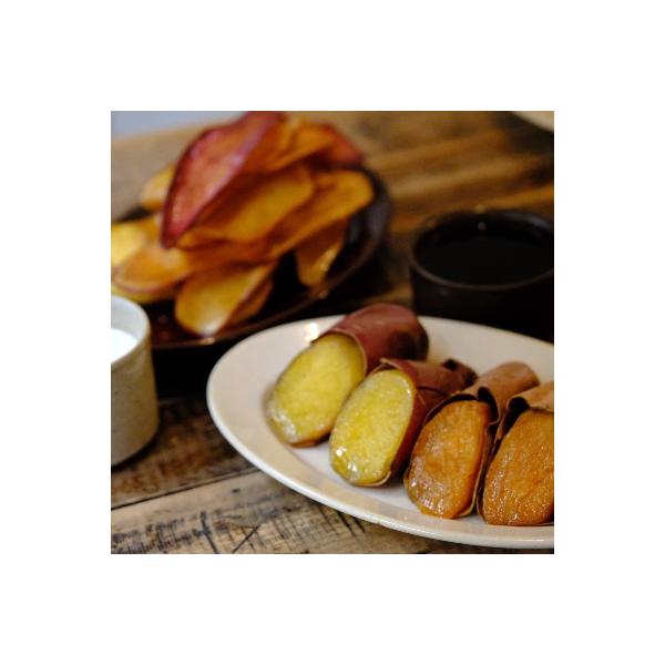 ■お礼品詳細　・配送種別：通常　・提供元：株式会社ソイルワーキングス■お申し込み・配送・その他　・発送時期：2026-01-13より順次発送 ※生産・天候・交通等の事情により遅れる場合があります。(お届け時間帯指定可)　・申込受付期間：〜2...