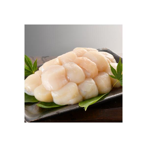 ふるさと納税 興部町 オホーツク沙留産ホタテ玉冷(大)1kg【169】 :1229427:さとふる - 通販 - Yahoo!ショッピング ふるさと納税 興部町 オホーツク沙留産ホタテ玉冷(大)1kg【169】 :1229427:さとふる - 通販 - Yahoo!ショッピング