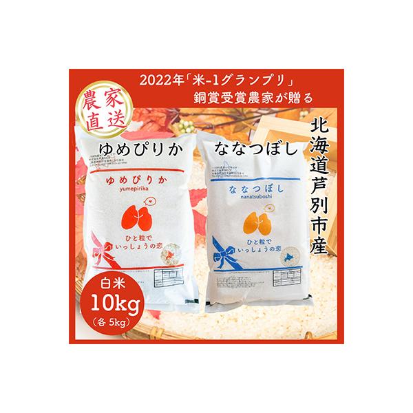 ふるさと納税 芦別市 【令和7年産先行受付】北海道芦別産農家 ふるさと納税 芦別市 【令和7年産先行受付】北海道芦別産農家