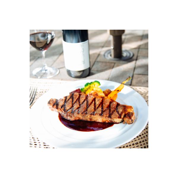 ■お礼品詳細　・配送種別：通常　・提供元：小淵沢アート＆ウエルネス■お申し込み・配送・その他　・発送時期：お申し込みより1〜2週間程度で順次発送予定(お届け時間帯指定可)　・申込受付期間：通年　・配達外のエリア：離島、沖縄県　・寄付証明書の...