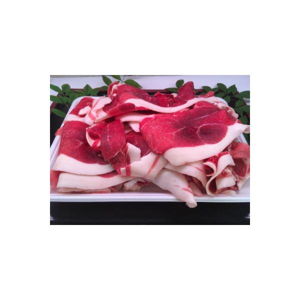 ■お礼品詳細　・配送種別：冷凍便　・提供元：いわた屋■お申し込み・配送・その他　・発送時期：お申し込み後1週間程度で順次発送予定　(お届け時間帯指定可)　・申込受付期間：通年　・配達外のエリア：離島　・寄付証明書の送付時期目安：申込完了日か...