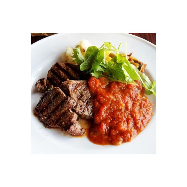 ■お礼品詳細　・配送種別：冷凍便　・提供元：白糠印刷株式会社（株式会社ジビエ）■お申し込み・配送・その他　・発送時期：お申し込み後2ヵ月程度で順次発送予定(お届け時間帯指定可)　・申込受付期間：通年　・配達外のエリア：離島　・寄付証明書の送...