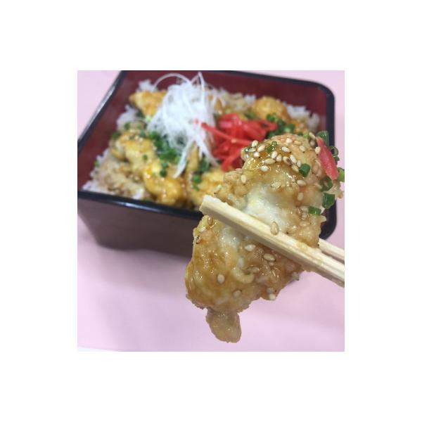 ■お礼品詳細　・配送種別：通常　・提供元：しょさんべつ温泉ホテル岬の湯■お申し込み・配送・その他　・発送時期：2026-01-11より順次発送 ※生産・天候・交通等の事情により遅れる場合があります。(お届け時間帯指定可)　・申込受付期間：通...