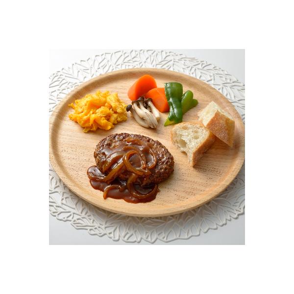 3分ごはん　おかず20個セット