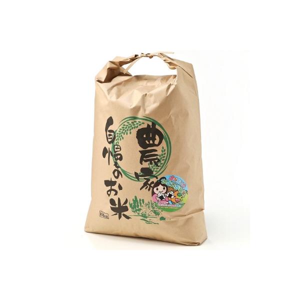 新潟県産 糸魚川産令和8年産 コシヒカリ 100% 精米 10kg