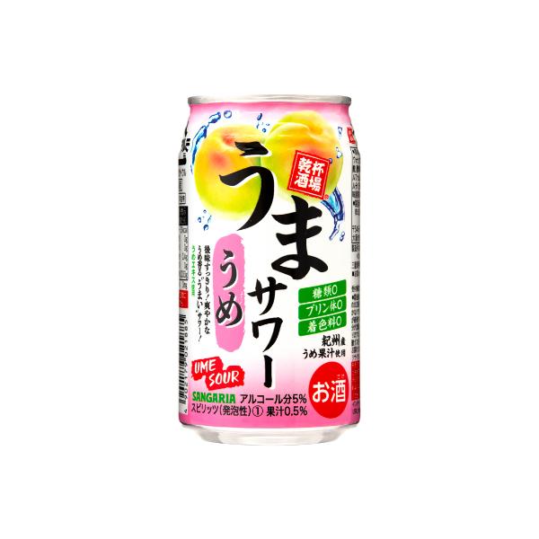 ふるさと納税 伊賀市 サンガリア うまサワー うめ 350ml×24本 :1245717:さとふる - 通販 - Yahoo!ショッピング ふるさと納税 伊賀市 サンガリア うまサワー うめ 350ml×24本 :1245717:さとふる - 通販 - Yahoo!ショッピング