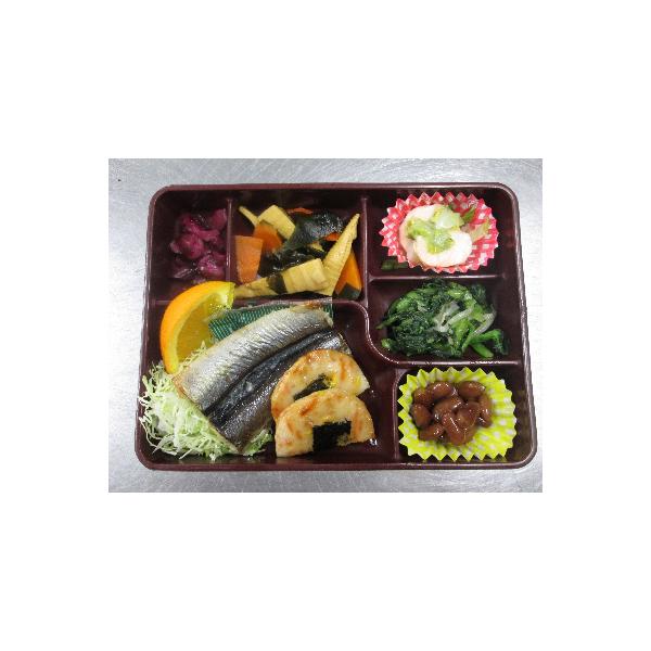 ■お礼品詳細　・配送種別：通常　・提供元：株式会社コトブキ　フードサービスことぶき■お申し込み・配送・その他　・発送時期：2021/10/29よりお申し込み後1週間程度で発送予定(お届け時間帯指定可)　・申込受付期間：通年　・配達外のエリア...