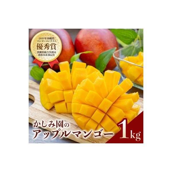 ■お礼品詳細　・配送種別：冷蔵便　・提供元：かしみ園■お申し込み・配送・その他　・発送時期：2026-06-22〜2026-07-20(お届け時間帯指定可)　・申込受付期間：2025-07-26〜2026-07-06　・配達外のエリア：離島...