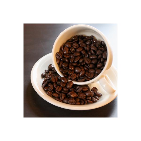北海道洞爺湖サミットコーヒー「プレミアムブレンド」※中挽き(100g×4パック)