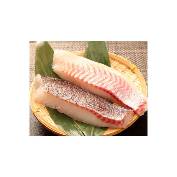 ふるさと納税 沼津市 トロのような脂ノリ 沼津産さしみ用マダイ 皮引き柵 約300g 2袋 さとふる 通販 Yahoo ショッピング