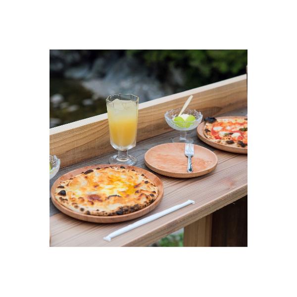 ■お礼品詳細　・配送種別：通常　・提供元：リナシェンテ■お申し込み・配送・その他　・発送時期：お申込みから1週間程度でお届け(お届け時間帯指定可)　・申込受付期間：通年　・配達外のエリア：　・寄付証明書の送付時期目安：申込完了日から２週間程...