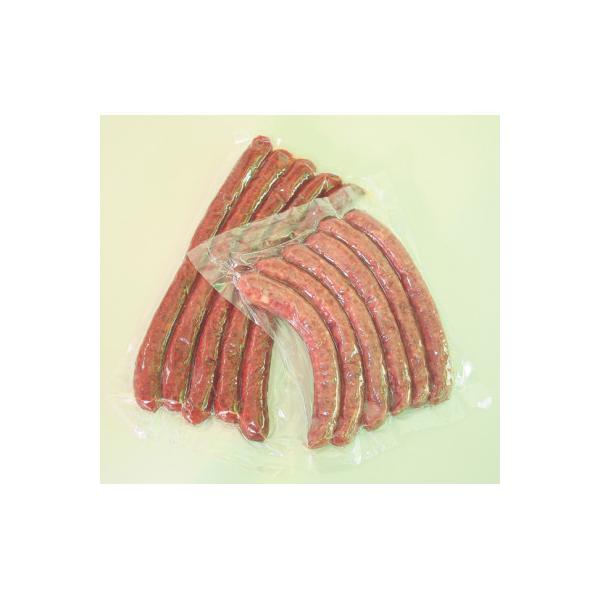 ■お礼品詳細　・配送種別：冷凍便　・提供元：（株）ＪＡなるさわ■お申し込み・配送・その他　・発送時期：2026-01-09より順次発送 ※生産・天候・交通等の事情により遅れる場合があります。(お届け時間帯指定可)　・申込受付期間：通年　・配...