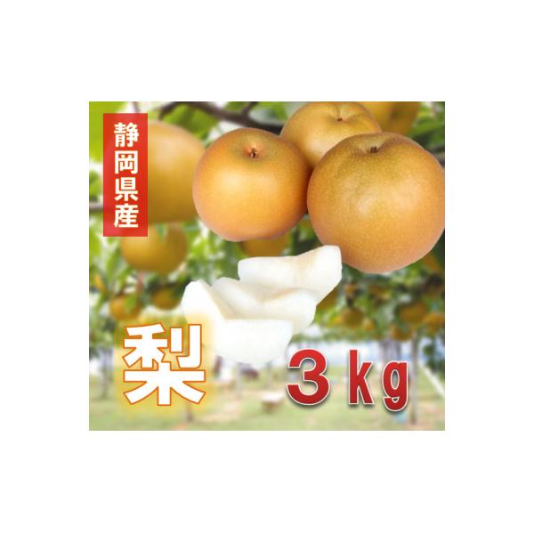 ■お礼品詳細　・配送種別：冷蔵便　・提供元：岡部茶■お申し込み・配送・その他　・発送時期：2026-08-17〜2026-09-11(お届け時間帯指定可)　・申込受付期間：2025-09-24〜2026-08-31　・配達外のエリア：離島、...