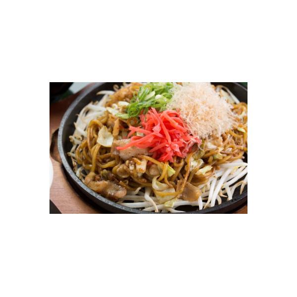 ■お礼品詳細　・配送種別：通常　・提供元：太子カントリー倶楽部■お申し込み・配送・その他　・発送時期：お申し込み後1〜2週間程度で順次発送予定(お届け時間帯指定可)　・申込受付期間：通年　・配達外のエリア：　・寄付証明書の送付時期目安：申込...