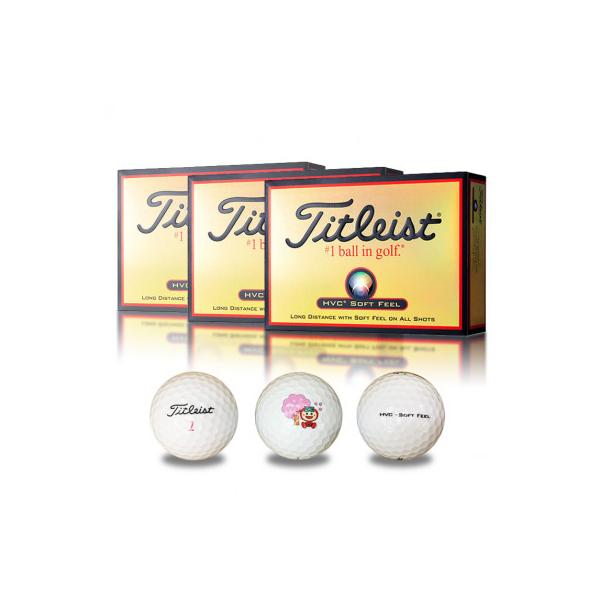 ふるさと納税 瑞穂市 ゴルフボール タイトリスト HVC SoftFeel かきりんプリント 3ダースセット (36球) :1277845:さとふる - 通販 - Yahoo!ショッピング ふるさと納税 瑞穂市 ゴルフボール タイトリスト HVC SoftFeel かきりんプリント 3ダースセット (36球) :1277845:さとふる - 通販 - Yahoo!ショッピング