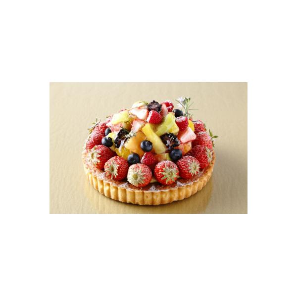 ■お礼品詳細　・配送種別：通常　・提供元：Patisserie Cafe こんま亭■お申し込み・配送・その他　・発送時期：お申込みから1週間程度でお届け(お届け時間帯指定可)　・申込受付期間：通年　・配達外のエリア：　・寄付証明書の送付時期...