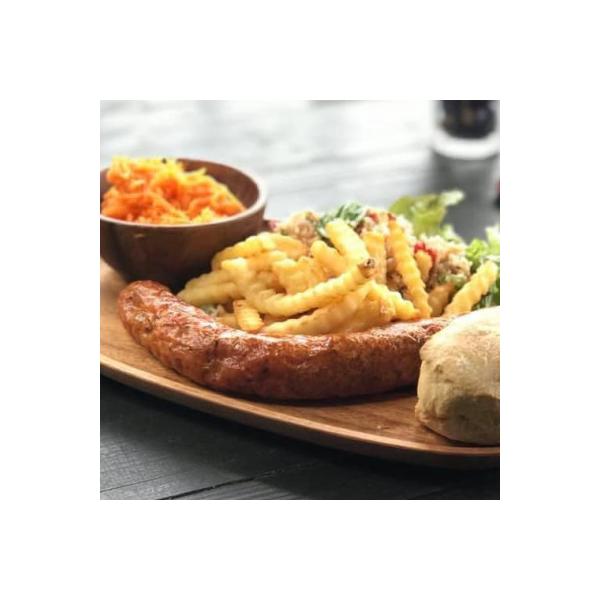 ■お礼品詳細　・配送種別：通常　・提供元：Ｍｉｒａｂｅｌｌｅ■お申し込み・配送・その他　・発送時期：2026-01-08より順次発送 ※生産・天候・交通等の事情により遅れる場合があります。(お届け時間帯指定可)　・申込受付期間：通年　・配達...