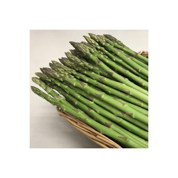 ■お礼品詳細　・配送種別：冷蔵便　・提供元：株式会社五色青果（三木町）■お申し込み・配送・その他　・発送時期：2026-02-27〜2026-06-30(お届け時間帯指定可)　・申込受付期間：〜2026-06-14　・配達外のエリア：離島、...