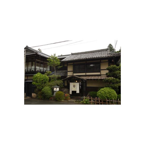 ■お礼品詳細　・配送種別：通常　・提供元：株式会社はづ■お申し込み・配送・その他　・発送時期：お申し込み後2週間程度で順次発送予定(お届け時間帯指定可)　・申込受付期間：通年　・配達外のエリア：　・寄付証明書の送付時期目安：申込完了日から１...