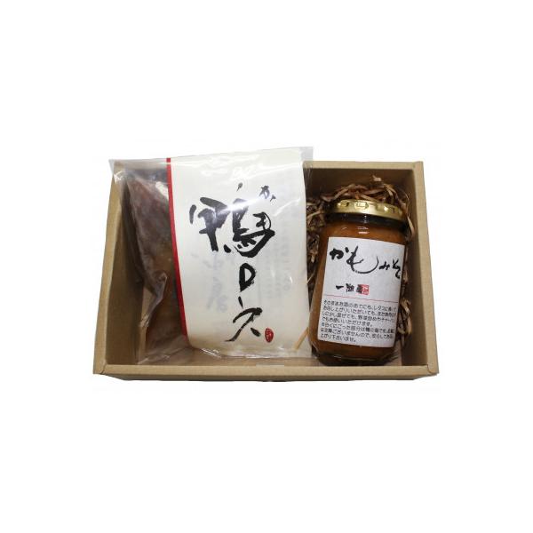 ■お礼品詳細　・配送種別：冷蔵便　・提供元：株式会社　一湖房■お申し込み・配送・その他　・発送時期：2026-01-09以降、お申込みより1週間程度で発送予定(お届け時間帯指定可)　・申込受付期間：通年　・配達外のエリア：離島　・寄付証明書...