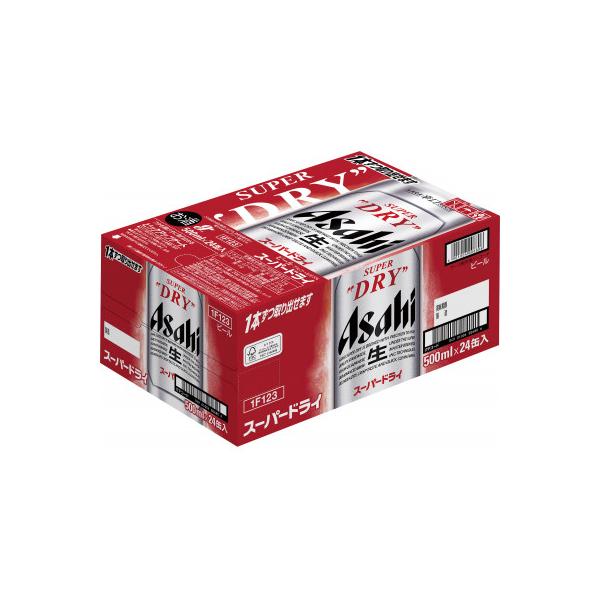 ふるさと納税 吹田市 【アサヒビール発祥の地】アサヒスーパードライ缶 500ml×24本 (有)きしまえ :1282133:さとふる - 通販 - Yahoo!ショッピング ふるさと納税 吹田市 【アサヒビール発祥の地】アサヒスーパードライ缶 500ml×24本 (有)きしまえ :1282133:さとふる - 通販 - Yahoo!ショッピング