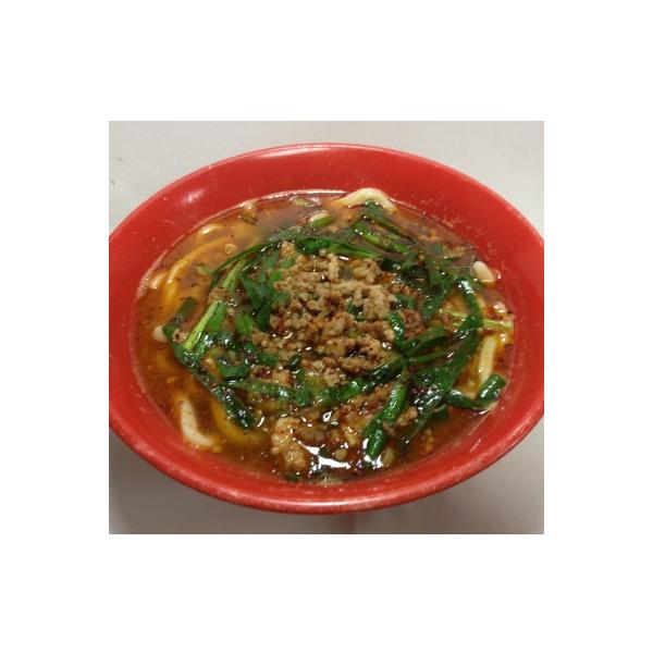 ■お礼品詳細　・配送種別：通常　・提供元：空港のそばのそば屋　八右衛門■お申し込み・配送・その他　・発送時期：お申し込み後1〜2週間程度で順次発送予定(お届け時間帯指定可)　・申込受付期間：2024-04-01〜　・配達外のエリア：　・寄付...