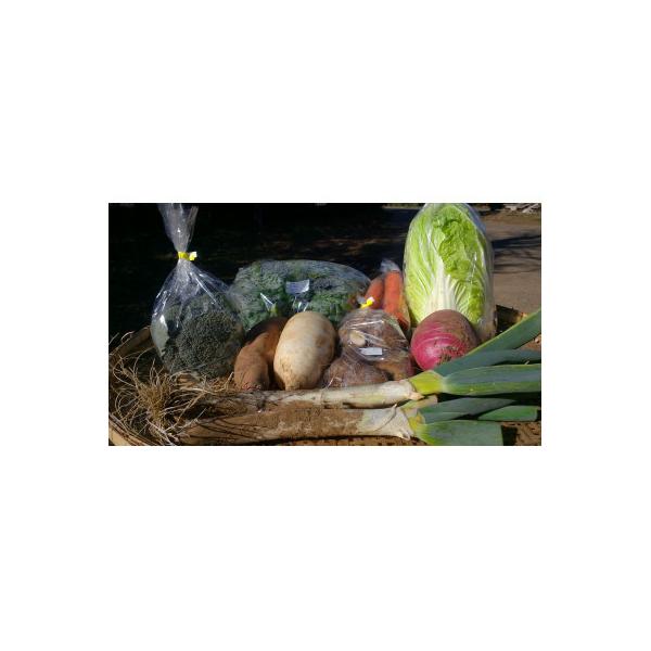 ■お礼品詳細　・配送種別：冷蔵便　・提供元：たに農園■お申し込み・配送・その他　・発送時期：お申し込み後1〜2週間程度で順次発送予定(お届け時間帯指定可)　・申込受付期間：通年　・配達外のエリア：離島　・寄付証明書の送付時期目安：申込完了日...