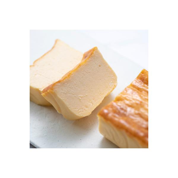 3days CHEESE CAKE 【Lサイズ】