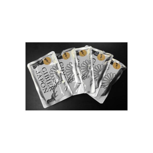 ■お礼品詳細　・配送種別：通常　・提供元：株式会社竹りん■お申し込み・配送・その他　・発送時期：お申し込みより1〜2週間程度で順次発送予定(お届け時間帯指定可)　・申込受付期間：通年　・配達外のエリア：　・寄付証明書の送付時期目安：入金が確...