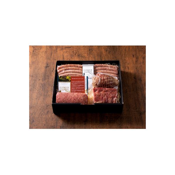 ■お礼品詳細　・配送種別：冷凍便　・提供元：株式会社竹りん■お申し込み・配送・その他　・発送時期：2022/05/12以降、お申し込みより1〜2週間程度で順次発送予定(お届け時間帯指定可)　・申込受付期間：2022-05-13〜　・配達外の...