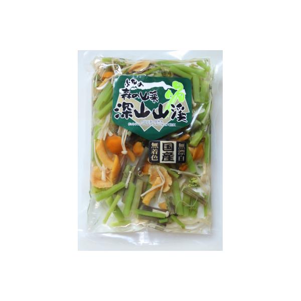 ■お礼品詳細　・配送種別：通常　・提供元：鶴岡地区物産協同組合／有限会社やまぜん食品■お申し込み・配送・その他　・発送時期：2026-01-14より順次発送 ※生産・天候・交通等の事情により遅れる場合があります。(お届け時間帯指定可)　・申...