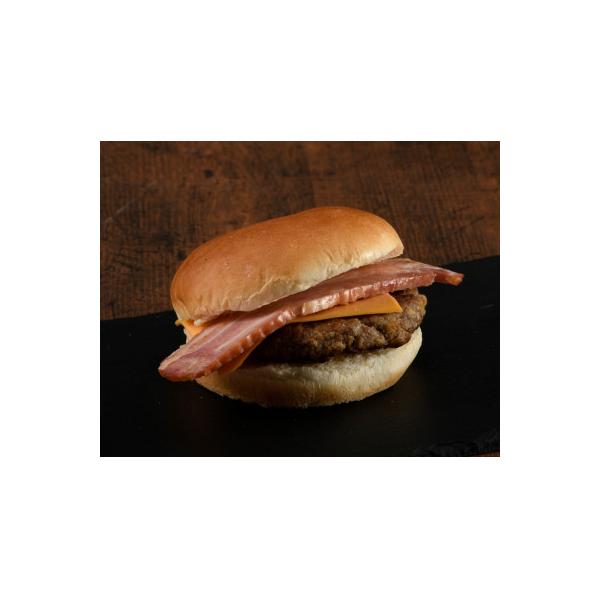 ■お礼品詳細　・配送種別：冷凍便　・提供元：株式会社竹りん■お申し込み・配送・その他　・発送時期：お申し込み後2週間程度で順次発送予定(お届け時間帯指定可)　・申込受付期間：通年　・配達外のエリア：離島　・寄付証明書の送付時期目安：入金が確...