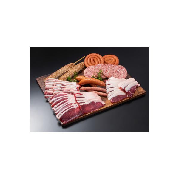 ■お礼品詳細　・配送種別：冷凍便　・提供元：株式会社竹りん■お申し込み・配送・その他　・発送時期：お申し込み後1〜2週間程度で順次発送予定(お届け時間帯指定可)　・申込受付期間：通年　・配達外のエリア：離島　・寄付証明書の送付時期目安：入金...