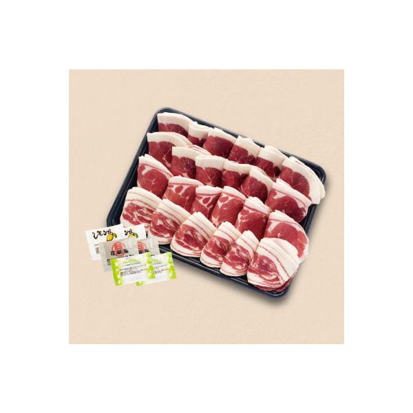 ■お礼品詳細　・配送種別：冷凍便　・提供元：株式会社おゝみや■お申し込み・配送・その他　・発送時期：お申し込み後2週間程度で順次発送予定(お届け時間帯指定可)　・申込受付期間：通年　・配達外のエリア：離島　・寄付証明書の送付時期目安：申込完...