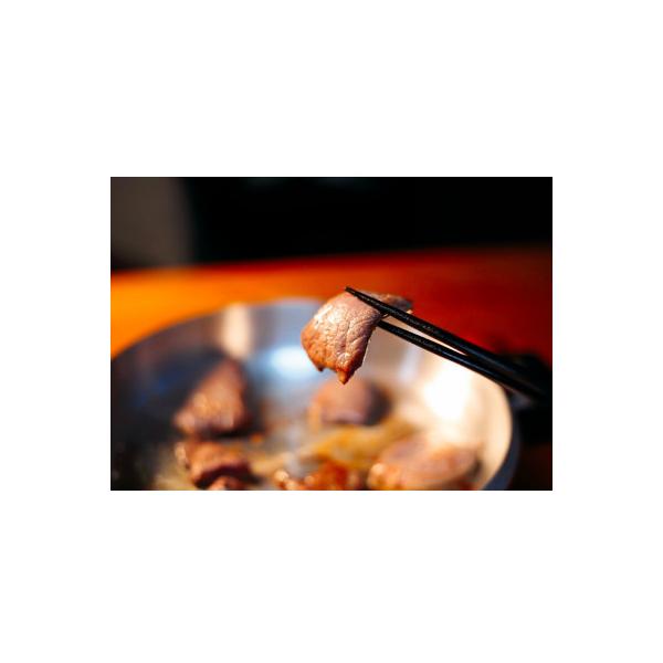 ■お礼品詳細　・配送種別：冷凍便　・提供元：森の下でｐｒｏｊｅｃｔ■お申し込み・配送・その他　・発送時期：お申し込み後1週間程度で順次発送予定(お届け時間帯指定可)　・申込受付期間：通年　・配達外のエリア：離島　・寄付証明書の送付時期目安：...