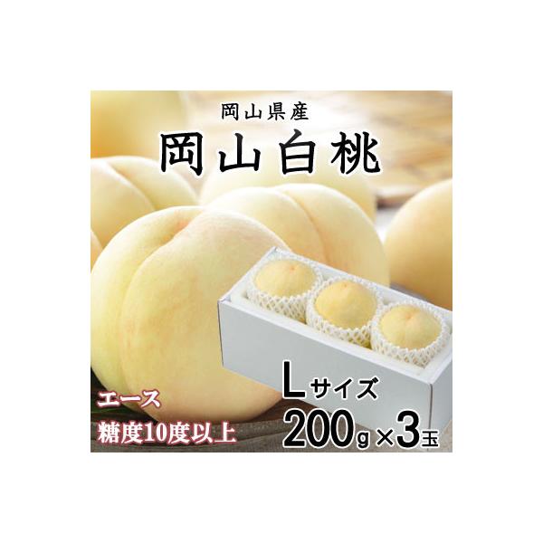 ■お礼品詳細　・配送種別：冷蔵　・提供元：株式会社　はちや　津山市■お申し込み・配送・その他　・発送時期：2026-06-20〜2026-09-10(お届け時間帯指定可)　・申込受付期間：〜2026-07-31　・配達外のエリア：離島、北海...