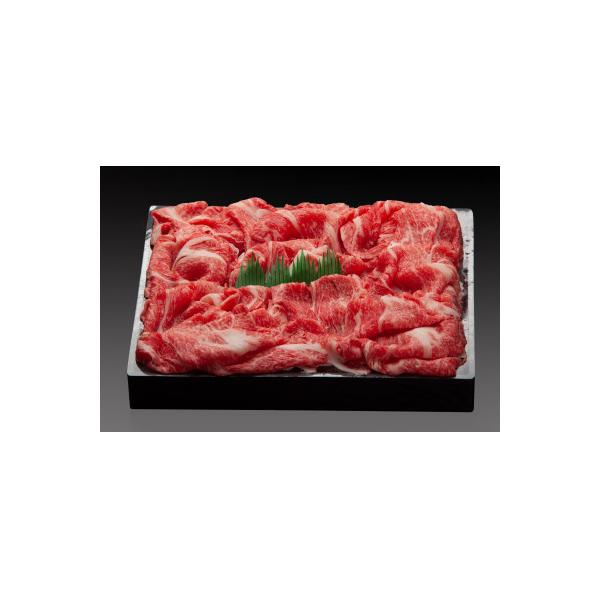 壱岐牛切り落とし(約450g)33