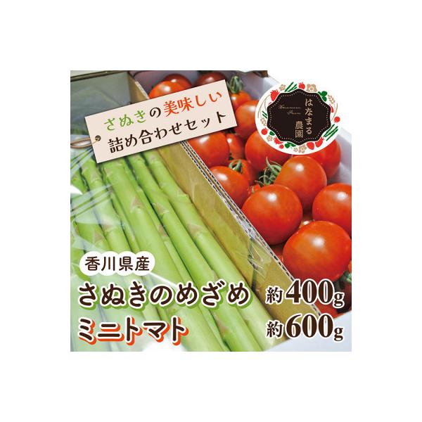 ■お礼品詳細　・配送種別：冷蔵便　・提供元：はなまる農園■お申し込み・配送・その他　・発送時期：2026-03-02〜2026-07-10(お届け時間帯指定可)　・申込受付期間：2025-08-01〜2026-06-30　・配達外のエリア：...