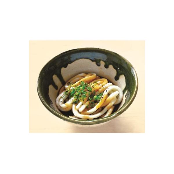 〈伊勢のくに　匠の一座〉伊勢うどん　(8食入)824