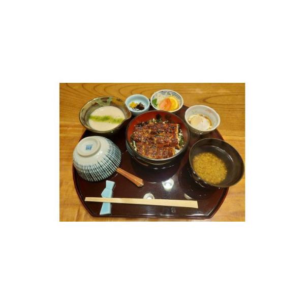 ■お礼品詳細　・配送種別：通常　・提供元：千代幸■お申し込み・配送・その他　・発送時期：2026-01-11より順次発送 ※生産・天候・交通等の事情により遅れる場合があります。(お届け時間帯指定可)　・申込受付期間：2024-04-01〜　...